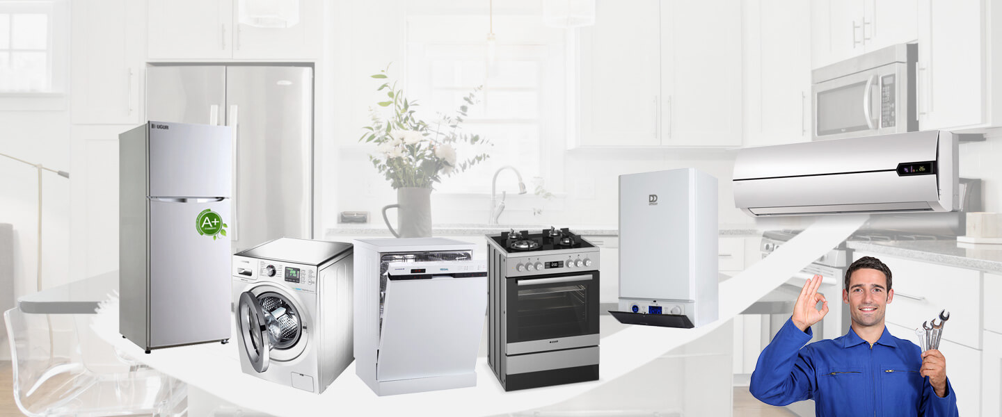 Doğubayazıt Grundig Servisi
