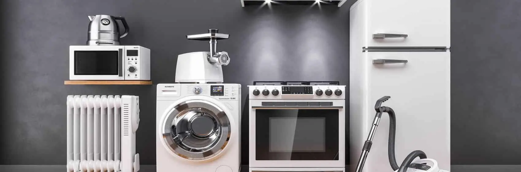 Doğubayazıt Grundig Kombi Servisi